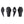 G-Form Elbow and Forearm Guards M G-Form Pro-X4 Elbow Guard Elbow/Forearm Guard Black - Pair