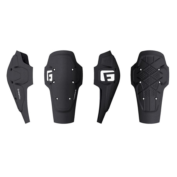 G-Form Elbow and Forearm Guards M G-Form Pro-X4 Elbow Guard Elbow/Forearm Guard Black - Pair