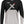 G-Form Jerseys Small / Black/White G-Form Pro-X4 Long Sleeve Bike Jerseys