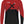 G-Form Jerseys Small / Red/Black G-Form Pro-X4 Long Sleeve Bike Jerseys