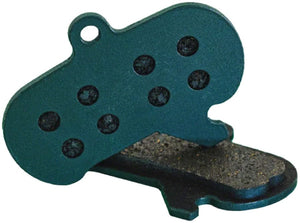 Galfer Disc Brake Pad Galfer SRAM Maven Disc Brake Pads - Pro Compound