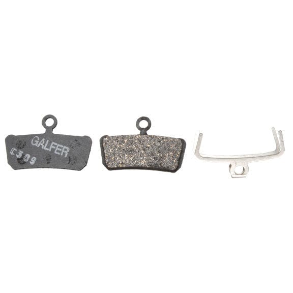Galfer Disc Brake Pads Galfer Disc Pads Avid Trail Sram Guide Performance