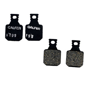 Galfer Disc Brake Pads Galfer Disc Pads Magura MT5/7 Series Performance