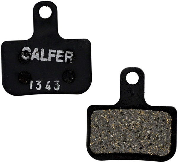 Galfer Disc Brake Pads Galfer SRAM Force AXS Level Level T Level TL Level TLM 2019- Level Ultimate 2019- Disc Brake Pads - Standard Compound