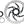 Galfer Disc Rotor 180Mm Galfer MTB Disc Brake Rotors
