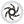 Galfer Disc Rotor 203Mm Galfer MTB Disc Brake Rotors