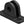 Garmin Light Parts and Accessories Friction Flange Garmin Varia Vue Mounts