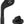 Garmin Light Parts and Accessories Mount Kit Garmin Varia Vue Mounts