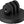 Garmin Light Parts and Accessories Quarter Turn Adapter Garmin Varia Vue Mounts