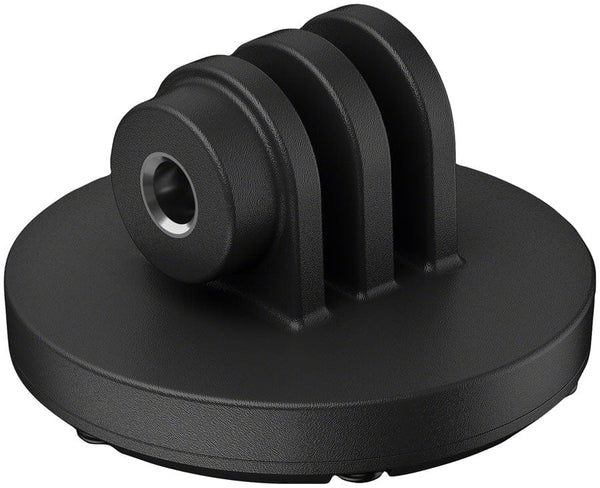 Garmin Light Parts and Accessories Quarter Turn Adapter Garmin Varia Vue Mounts