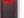 Garmin Lights Garmin Varia RTL515 Rear View Radar with Taillight