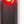 Garmin Lights Garmin Varia RTL515 Rear View Radar with Taillight