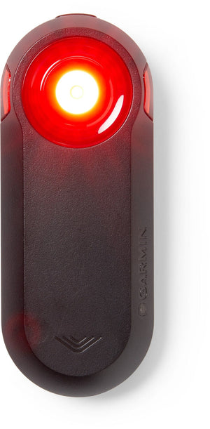 Garmin Lights Garmin Varia RTL515 Rear View Radar with Taillight