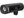 Garmin Lights Garmin Varia UT 800 Smart Headlight Urban Edition, Black