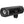 Garmin Lights Garmin Varia UT 800 Smart Headlight Urban Edition, Black
