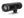 Garmin Lights Garmin Varia UT 800 Smart Headlight Urban Edition, Black