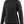Garneau Jackets Black / Small Garneau ORAK Jacket - Women's