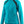 Garneau Jackets Blue Hawa / Small Garneau ORAK Jacket - Women's