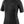 Garneau Jerseys Black / Small Garneau Beeze 4 Jersey - Black, Women's