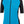 Garneau Jerseys Blue / Small Garneau Beeze 4 Jersey - Black, Women's
