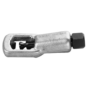 General Tools Hex Wrench General Tools Nut Splitter