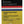 General Tools Knives & Cutting Tools Replacement Cutting Wheel, GT-0120/0129 Pr (2/Count) General Tools Standard Tubing Cutter/Deburrer