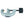 General Tools Knives & Cutting Tools Tube Cutter General Tools Standard Tubing Cutter/Deburrer