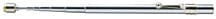 General Tools Magnetic Tools General Tools Telescoping Magnetic Pickup Pen