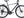 Giant CitySport Metallic Black / Medium Giant Escape 3 City Disc