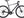 Giant CitySport Metallic Black / Medium/Large Giant FastRoad AR 2