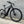 Giant e-Bikes Black / L Giant Roam E+ GTS