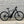 Giant e-Bikes Black / Small Giant Roam E+ GTS