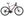 Giant Gravel Adventure Black / Small Giant Roam 4 Disc