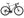 Giant Gravel Adventure Carbon / X-small Giant Revolt Advanced 3