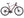 Giant Gravel Adventure Garnet / Small Giant Roam Disc 3