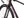 Giant Gravel Adventure Giant Revolt Advanced 1