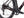 Giant Gravel Adventure Giant Revolt Advanced 1