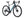 Giant Gravel Adventure Giant Revolt Advanced 2
