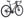 Giant Gravel Adventure Giant Revolt Advanced 3