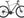 Giant Gravel Adventure Giant Roam Disc 3