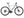 Giant Gravel Adventure Giant Roam Disc 3