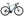 Giant Gravel Adventure Starry Night / Medium Giant Revolt Advanced 2