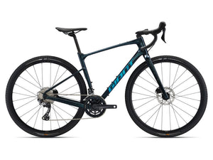 Giant Gravel Adventure Starry Night / Medium Giant Revolt Advanced 2