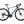 Giant Gravel Adventure Starry Night / Medium Giant Revolt Advanced 2