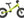 Giant Kids Black Giant Pre Balance Bike