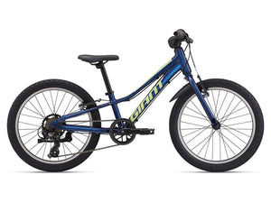 Giant Kids Eclipse Giant Talon 20 Lite