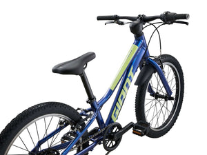 Giant Kids Eclipse Giant Talon 20 Lite