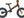 Giant Kids Giant Pre Balance Bike