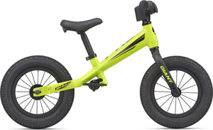 Giant Kids Giant Pre Balance Bike