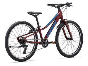 Giant Kids Giant Talon 24 Lite